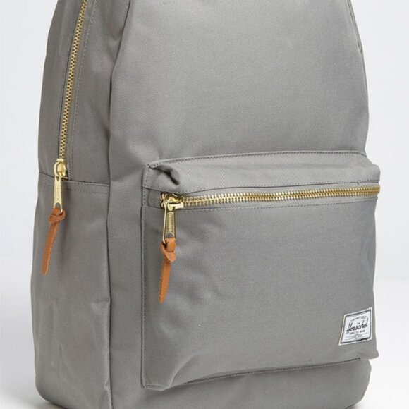 HERSHEL BACKPACK - Picture 1 of 2